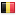 persgroep.be server is located in Belgium